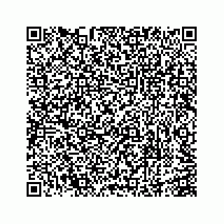 vCard 74114223381