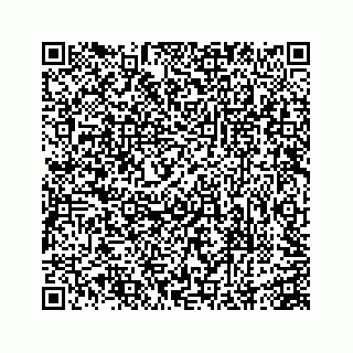 vCard 74114223382