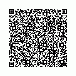vCard 74114223383