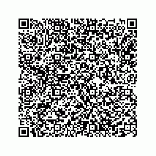 vCard 74114223384