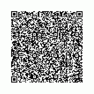 vCard 74114223385