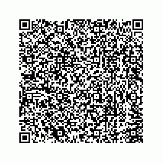 vCard 74114223386