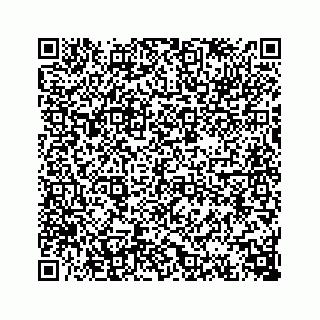 vCard 74114223387