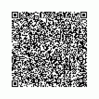 vCard 74114223388