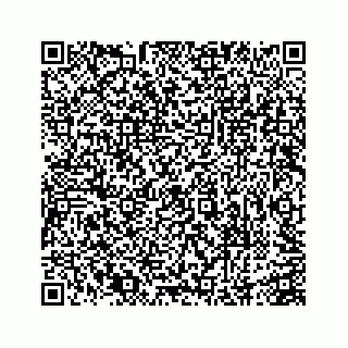 vCard 74114223389