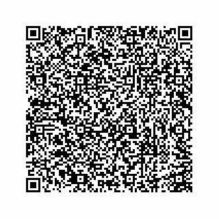 vCard 74114223390