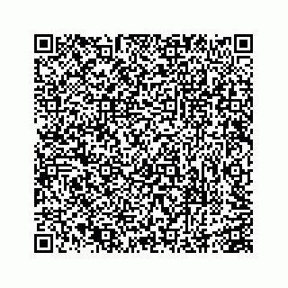 vCard 74114223391
