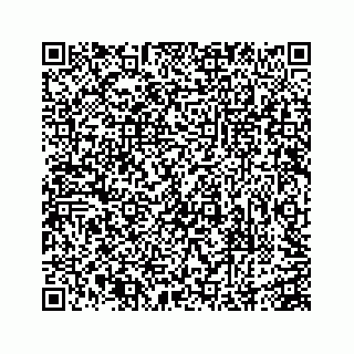 vCard 74114223392