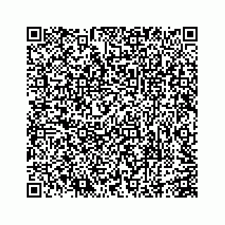 vCard 74114223393
