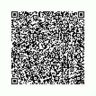 vCard 74114223394
