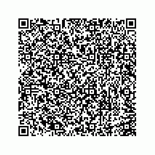 vCard 74114223395