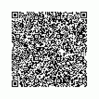 vCard 74114223396