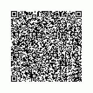 vCard 74114223397