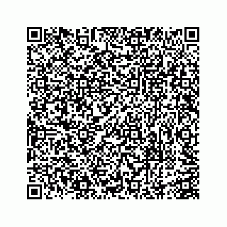 vCard 74114223398