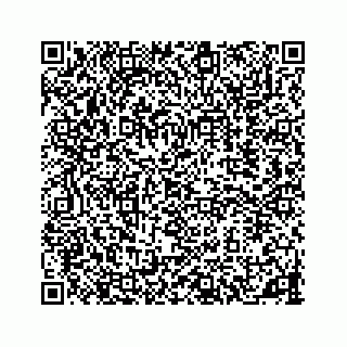 vCard 74114223399