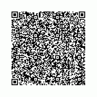 vCard 74114223400