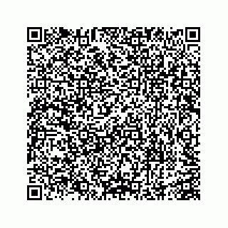 vCard 74114223401