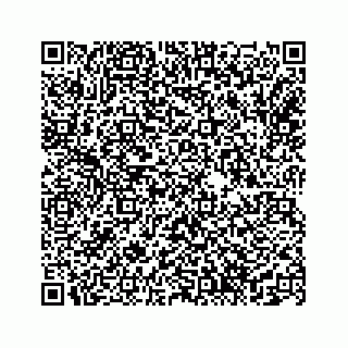 vCard 74114223402