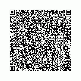 vCard 74114223403