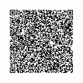 vCard 74114223404