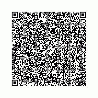 vCard 74114223405