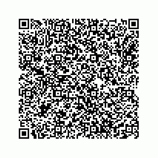 vCard 74114223406