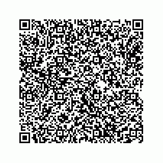 vCard 74114223407