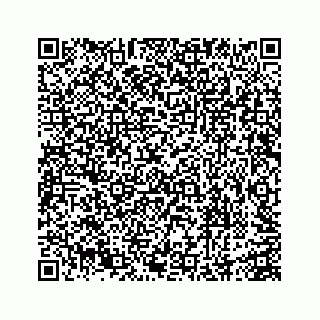 vCard 74114223408
