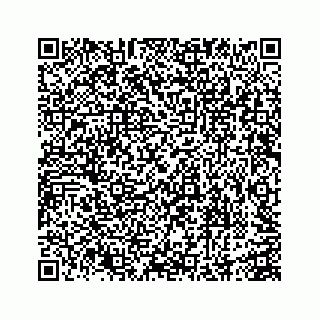vCard 74114223409