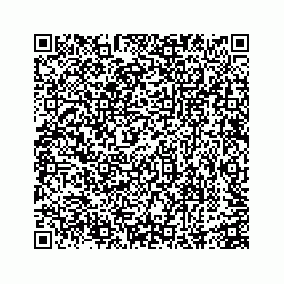 vCard 74114223410