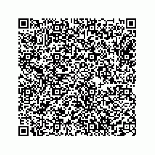vCard 74114223411