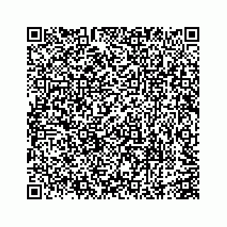 vCard 74114223412