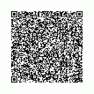 vCard 74114223413