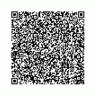 vCard 74114223414