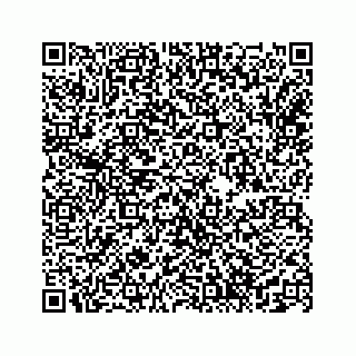 vCard 74114223415