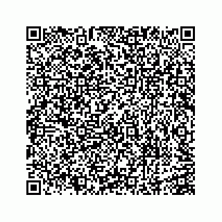 vCard 74114223416