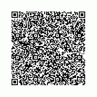 vCard 74114223417