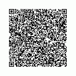 vCard 74114223418