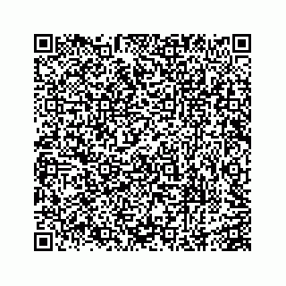 vCard 74114223419