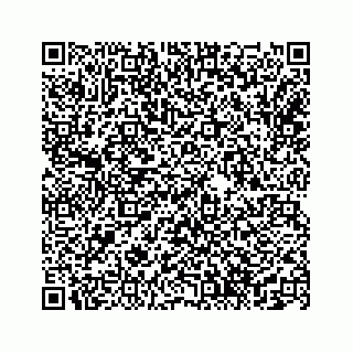 vCard 74114223420