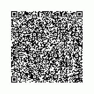 vCard 74114223422