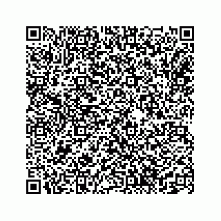 vCard 74114223423