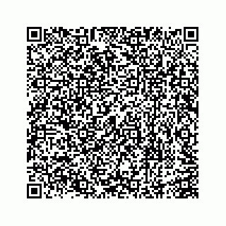 vCard 74114223424