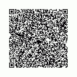 vCard 74114223425