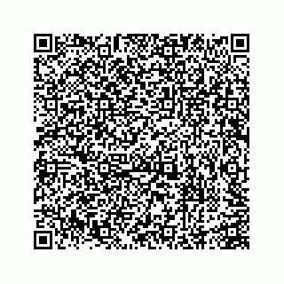 vCard 74114223426