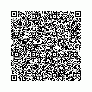 vCard 74114223427
