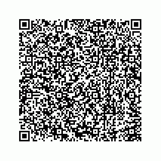 vCard 74114223428