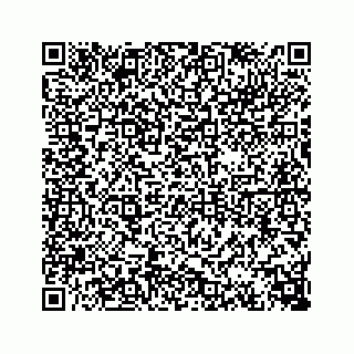 vCard 74114223429