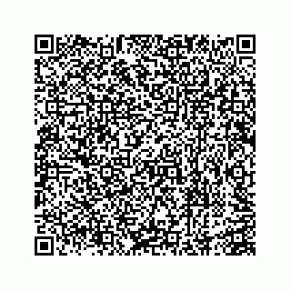 vCard 74114223430