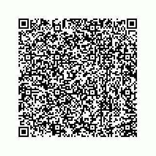 vCard 74114223431